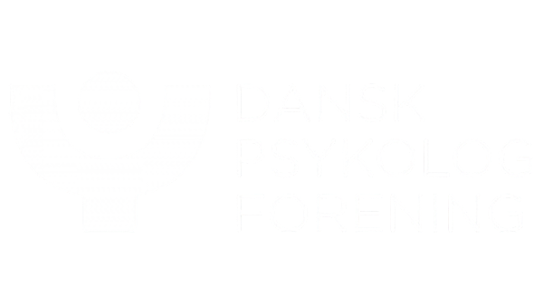 Psykologforeningen